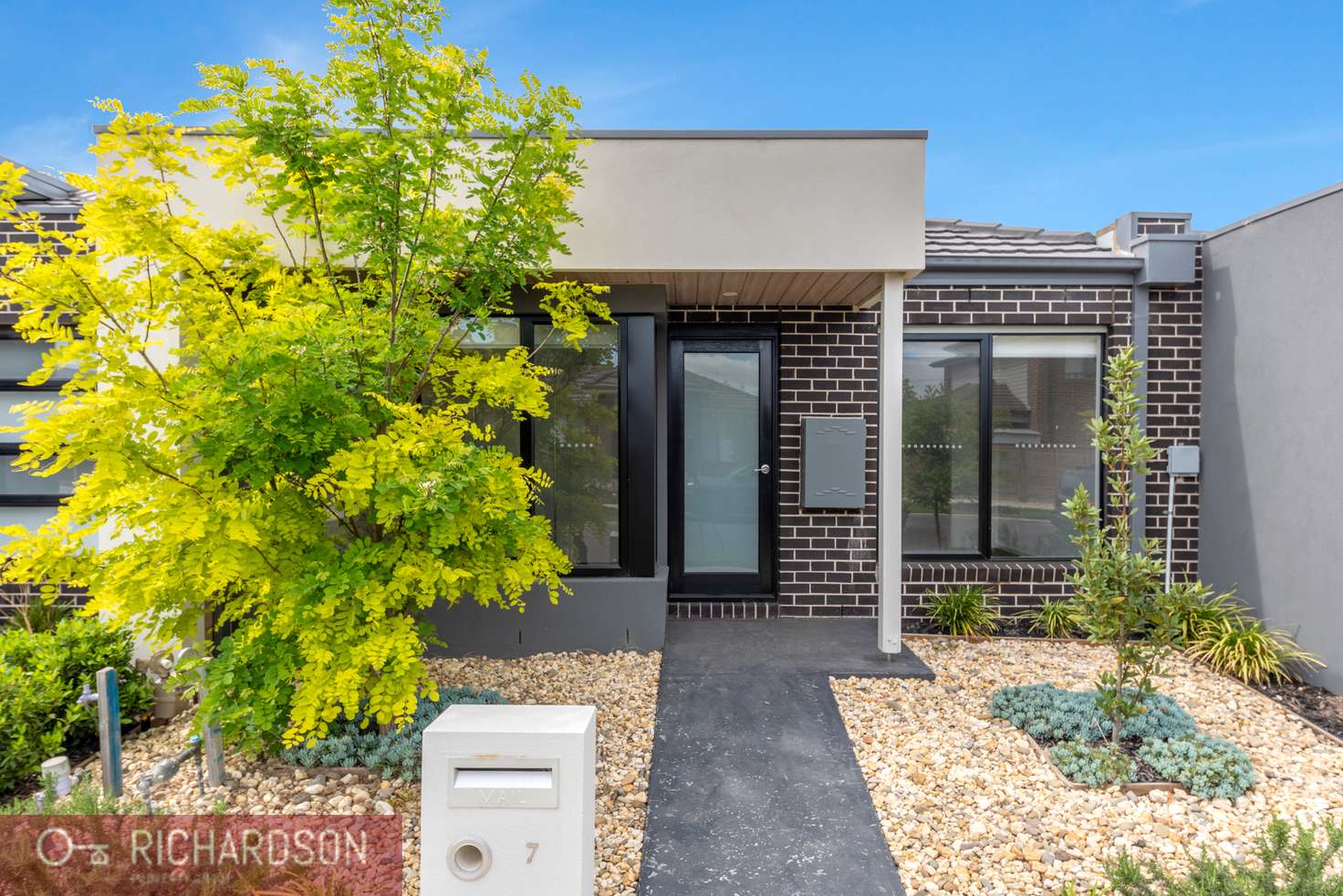 Main view of Homely house listing, 7 Vacca Street, Wyndham Vale VIC 3024