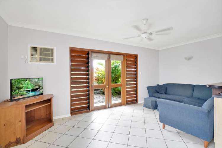 Main view of Homely unit listing, 12/26-28 Oliva Street, Palm Cove QLD 4879