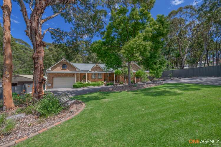 88 Floraville Road, Floraville NSW 2280