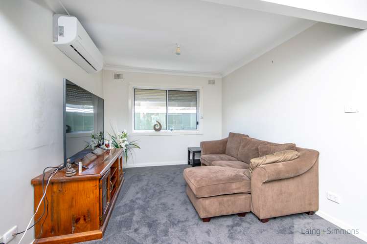 Sixth view of Homely house listing, 1/2 Alexander Place, Swansea NSW 2281