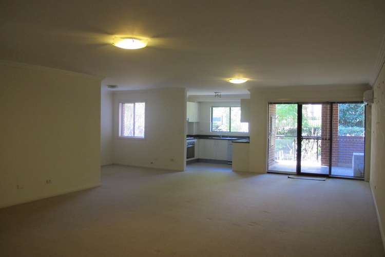 Fourth view of Homely unit listing, Address available on request