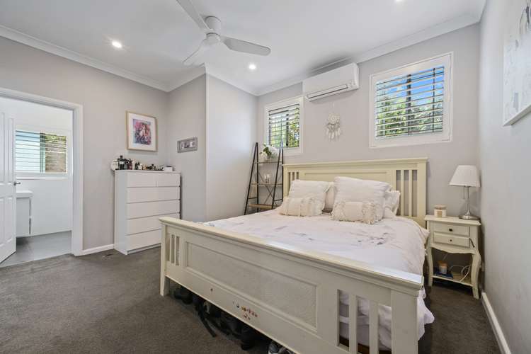 Fourth view of Homely townhouse listing, 8/141 Oberon Street, Coogee NSW 2034
