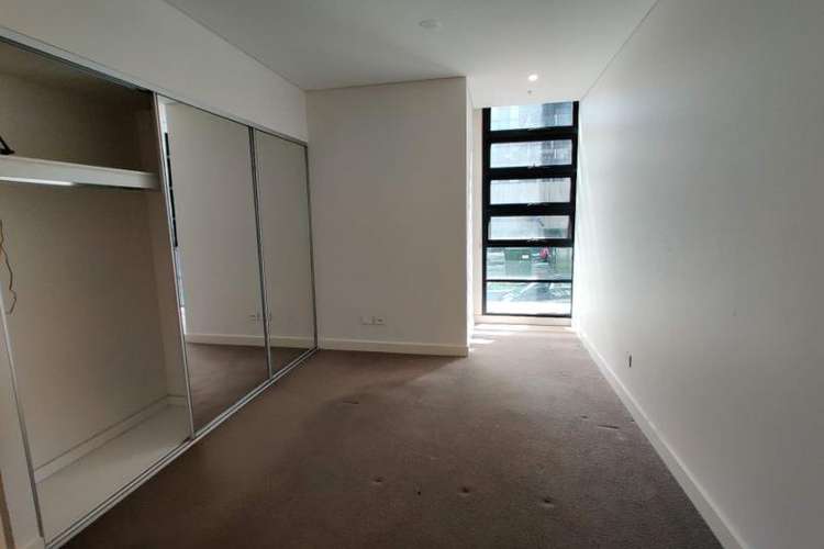 Fifth view of Homely apartment listing, 202/13 Verona Drive, Wentworth Point NSW 2127