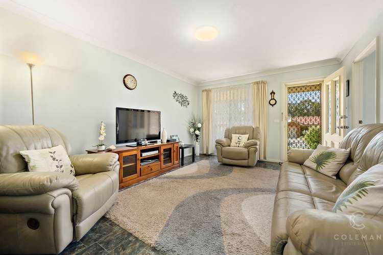 Second view of Homely house listing, 18 Maneela Road, Buff Point NSW 2262