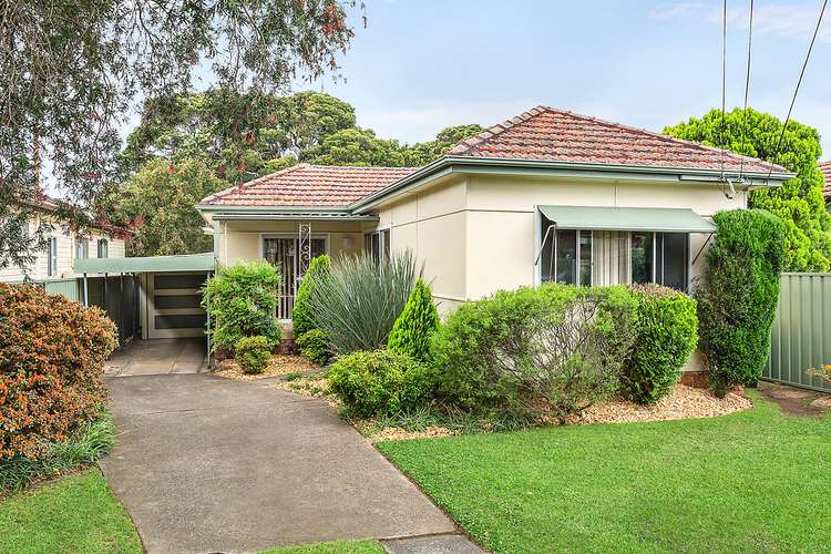 Main view of Homely house listing, 207 The River Road, Revesby NSW 2212