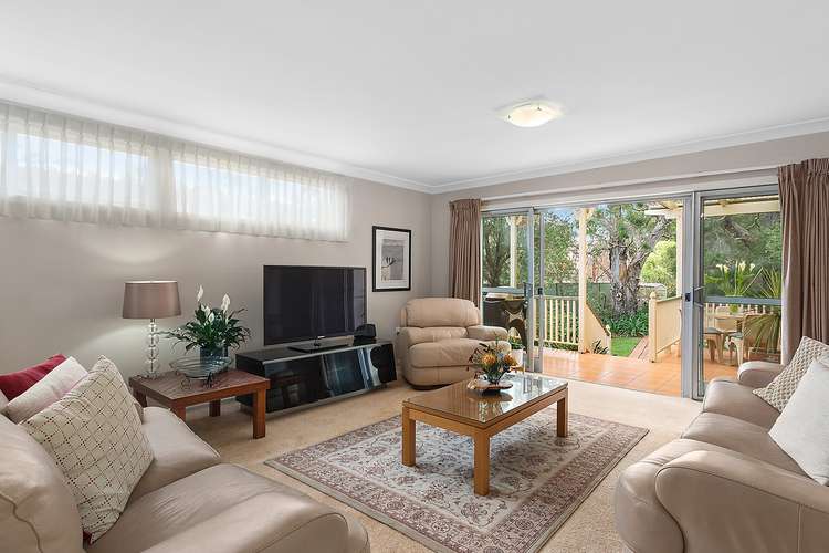 Second view of Homely house listing, 207 The River Road, Revesby NSW 2212