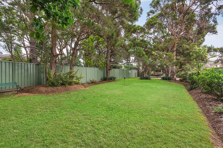 Sixth view of Homely house listing, 207 The River Road, Revesby NSW 2212