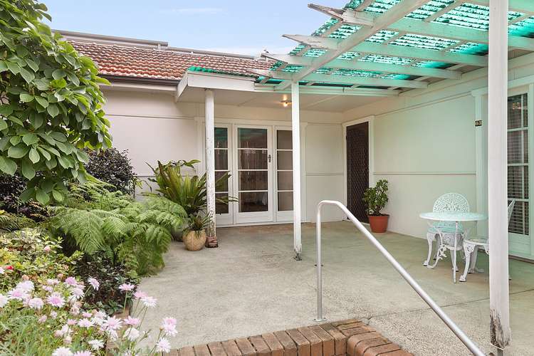 Second view of Homely house listing, 63 Ely Street, Revesby NSW 2212