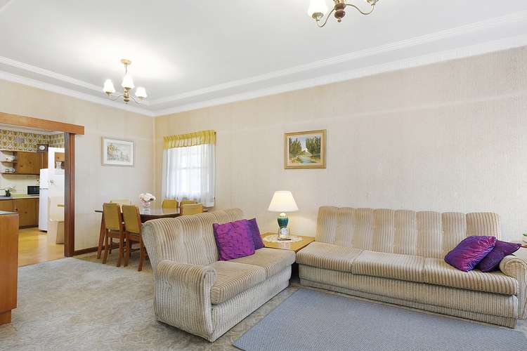 Third view of Homely house listing, 63 Ely Street, Revesby NSW 2212
