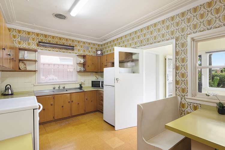 Fourth view of Homely house listing, 63 Ely Street, Revesby NSW 2212