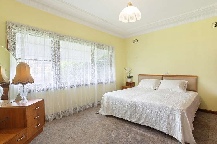 Fifth view of Homely house listing, 63 Ely Street, Revesby NSW 2212