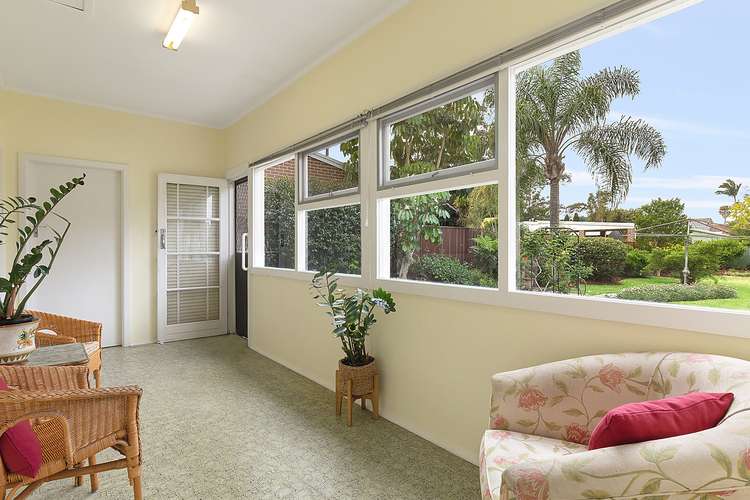 Sixth view of Homely house listing, 63 Ely Street, Revesby NSW 2212