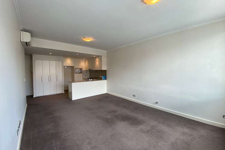 Second view of Homely apartment listing, 37/199-207 Military Road, Neutral Bay NSW 2089