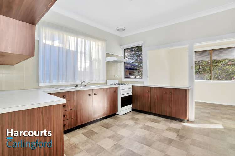 Third view of Homely house listing, 16 Dunmore Avenue, Carlingford NSW 2118