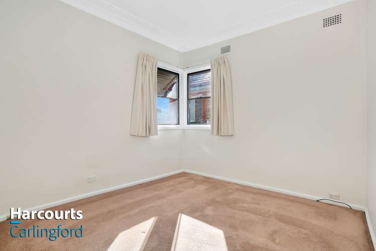 Fourth view of Homely house listing, 16 Dunmore Avenue, Carlingford NSW 2118