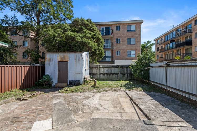 Sixth view of Homely house listing, 19 Lever Street, Rosebery NSW 2018