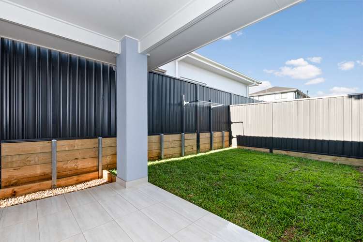Main view of Homely house listing, 17a Gloaming Street, Box Hill NSW 2765