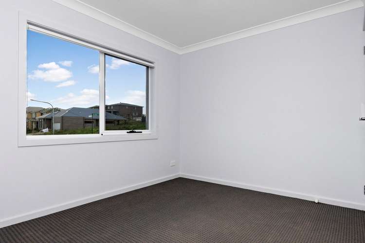 Third view of Homely house listing, 17a Gloaming Street, Box Hill NSW 2765