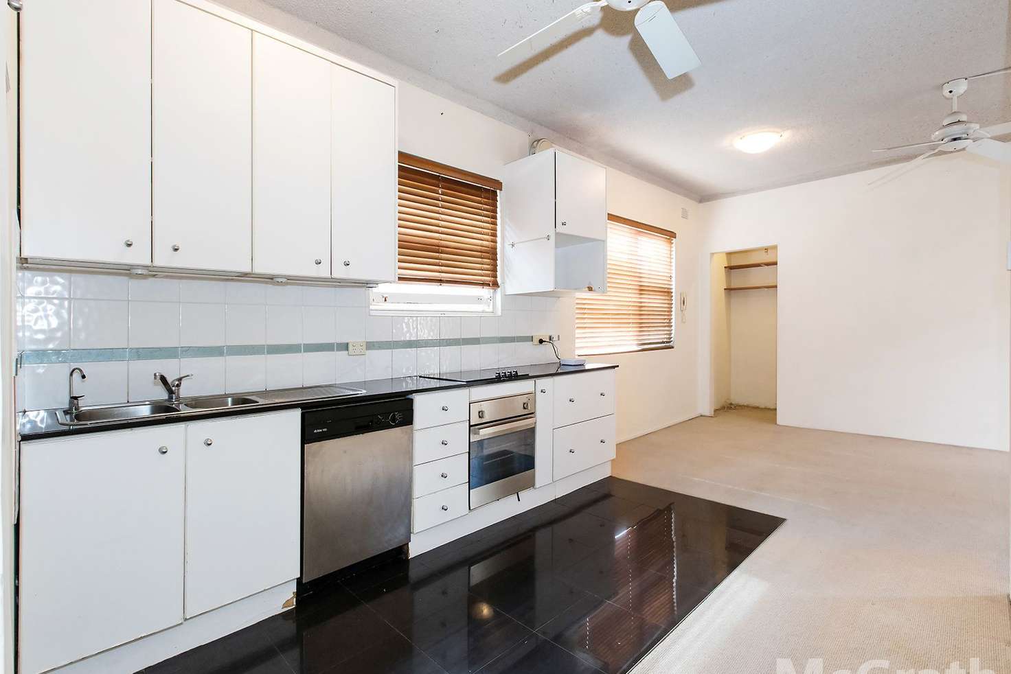 Main view of Homely apartment listing, 3/182 Russell Avenue, Dolls Point NSW 2219