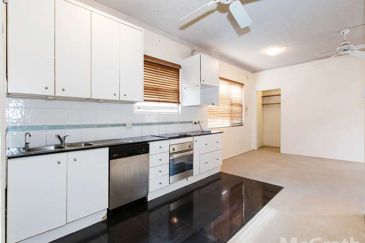Main view of Homely apartment listing, 3/182 Russell Avenue, Dolls Point NSW 2219