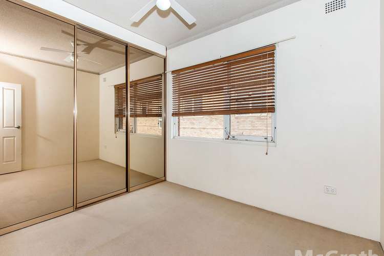 Third view of Homely apartment listing, 3/182 Russell Avenue, Dolls Point NSW 2219