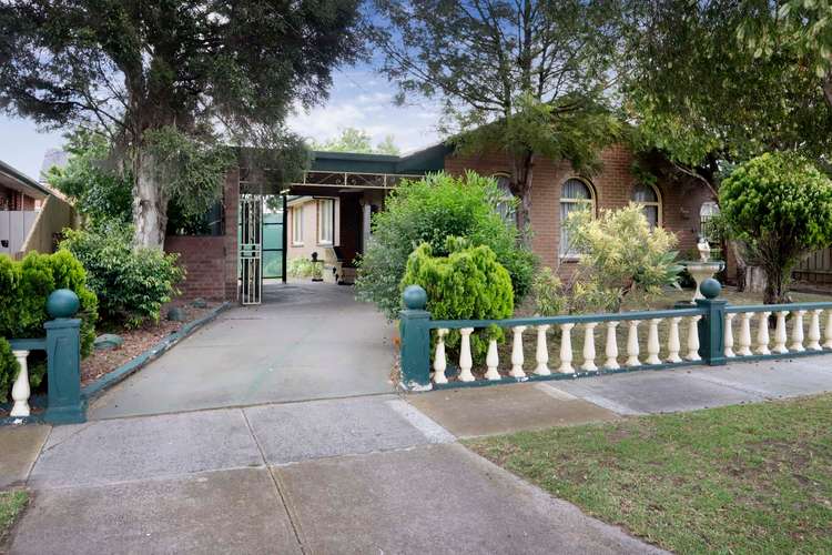 Second view of Homely house listing, 2 Empress Court, Sunshine West VIC 3020