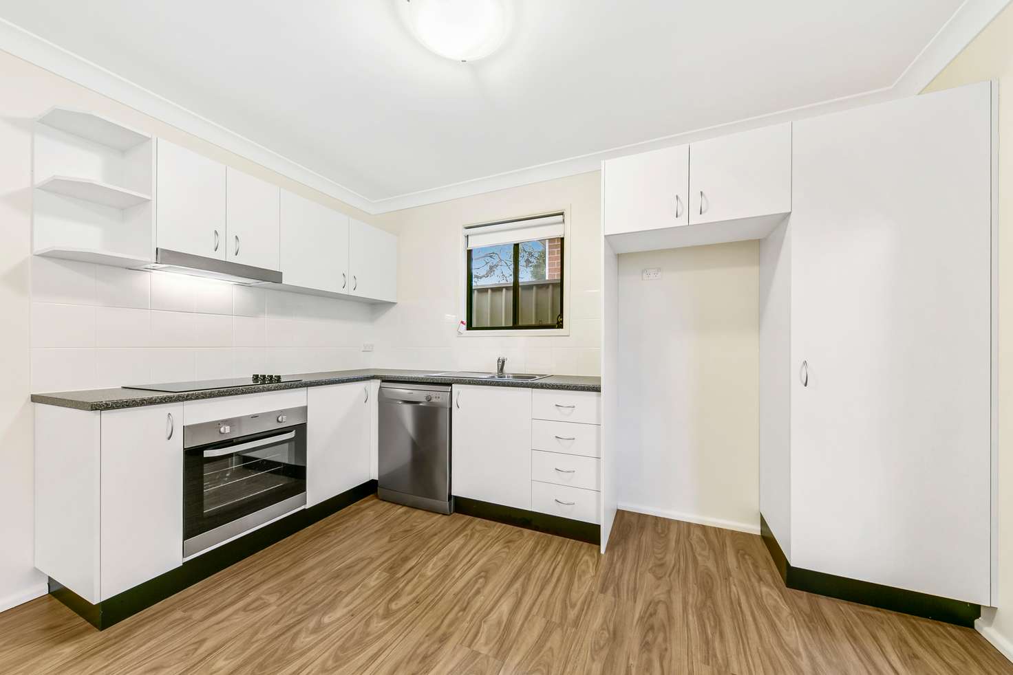 Main view of Homely house listing, 28A Pelleas Street, Blacktown NSW 2148