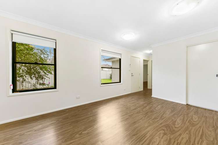 Third view of Homely house listing, 28A Pelleas Street, Blacktown NSW 2148
