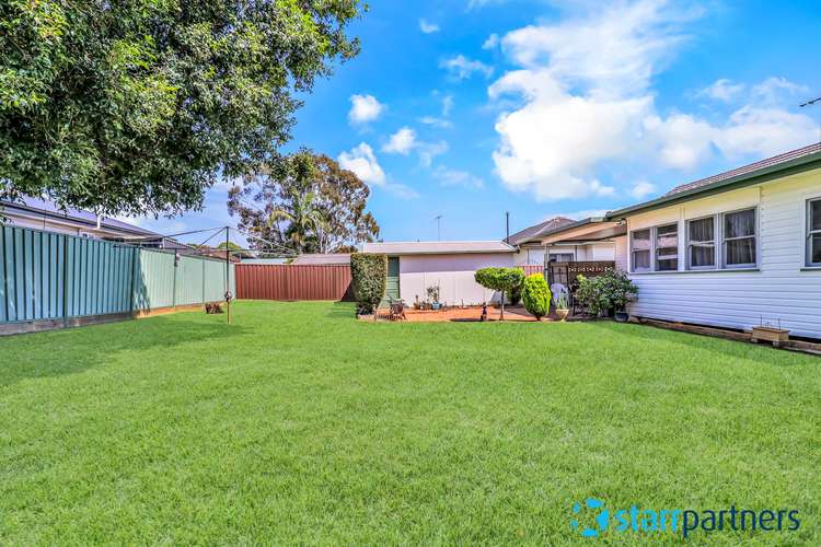 Third view of Homely house listing, 10 Edmondson Avenue, St Marys NSW 2760