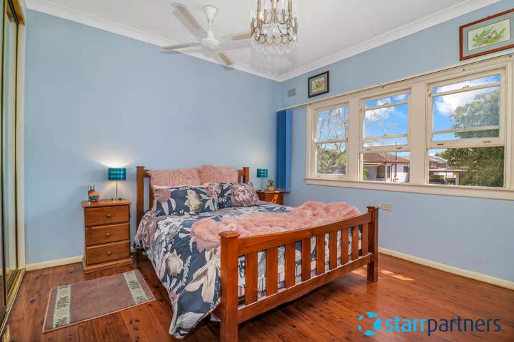 Sixth view of Homely house listing, 10 Edmondson Avenue, St Marys NSW 2760