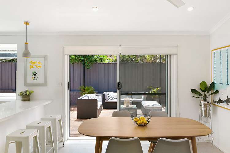 Third view of Homely house listing, 2/6 Nioka Street, Gladesville NSW 2111