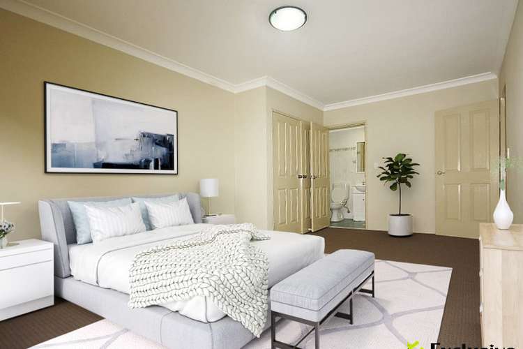 Second view of Homely unit listing, 14/141 Concord Road, North Strathfield NSW 2137