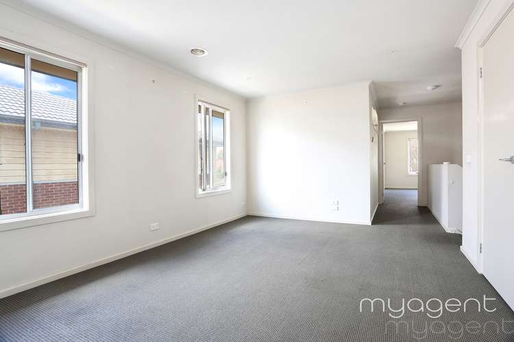 Fourth view of Homely house listing, 20 Claremont Street, Craigieburn VIC 3064