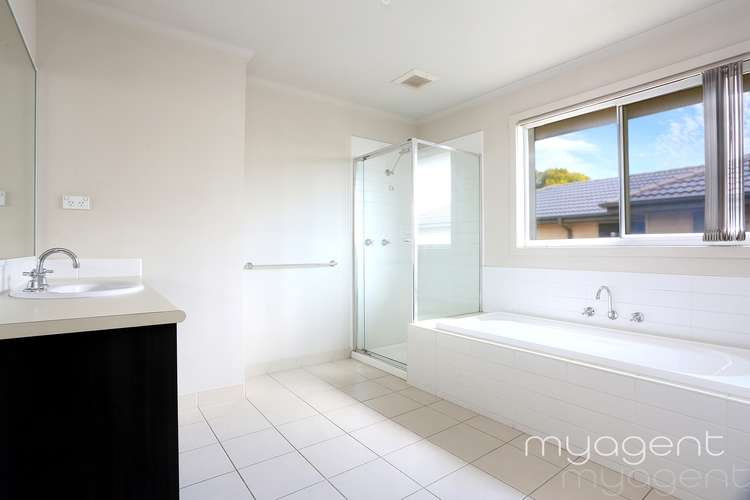 Fifth view of Homely house listing, 20 Claremont Street, Craigieburn VIC 3064
