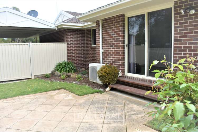 Third view of Homely house listing, 13 Olympic Avenue, Mount Clear VIC 3350