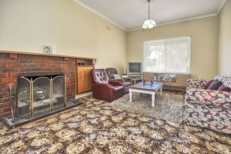 Fourth view of Homely house listing, 639 Maryborough-Dunolly Road Havelock Via, Maryborough VIC 3465
