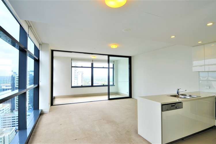 Main view of Homely apartment listing, 2901/1 Post Office Lane, Chatswood NSW 2067