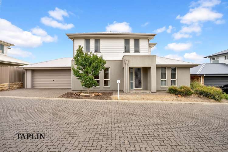 Main view of Homely house listing, 2/60 Flaxmill Road, Morphett Vale SA 5162