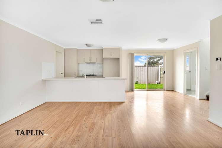 Second view of Homely house listing, 2/60 Flaxmill Road, Morphett Vale SA 5162
