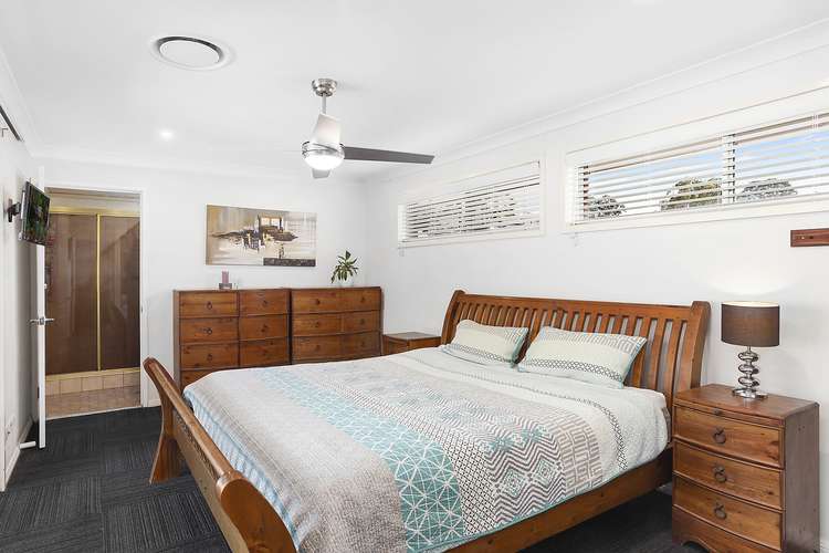 Fifth view of Homely house listing, 17 Buchan Place, Kings Langley NSW 2147