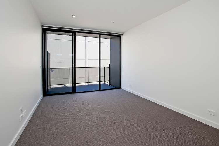 Second view of Homely house listing, 7/55 Little Ryrie Street, Geelong VIC 3220