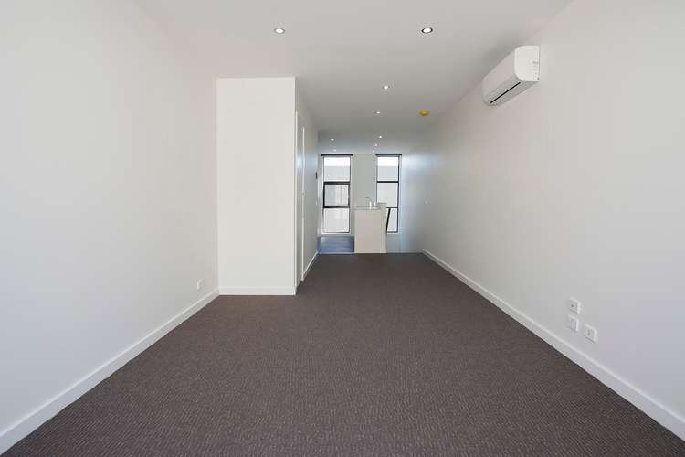 Third view of Homely house listing, 7/55 Little Ryrie Street, Geelong VIC 3220