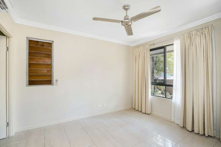 Fourth view of Homely unit listing, 1/16 Gatton Street, Cairns North QLD 4870