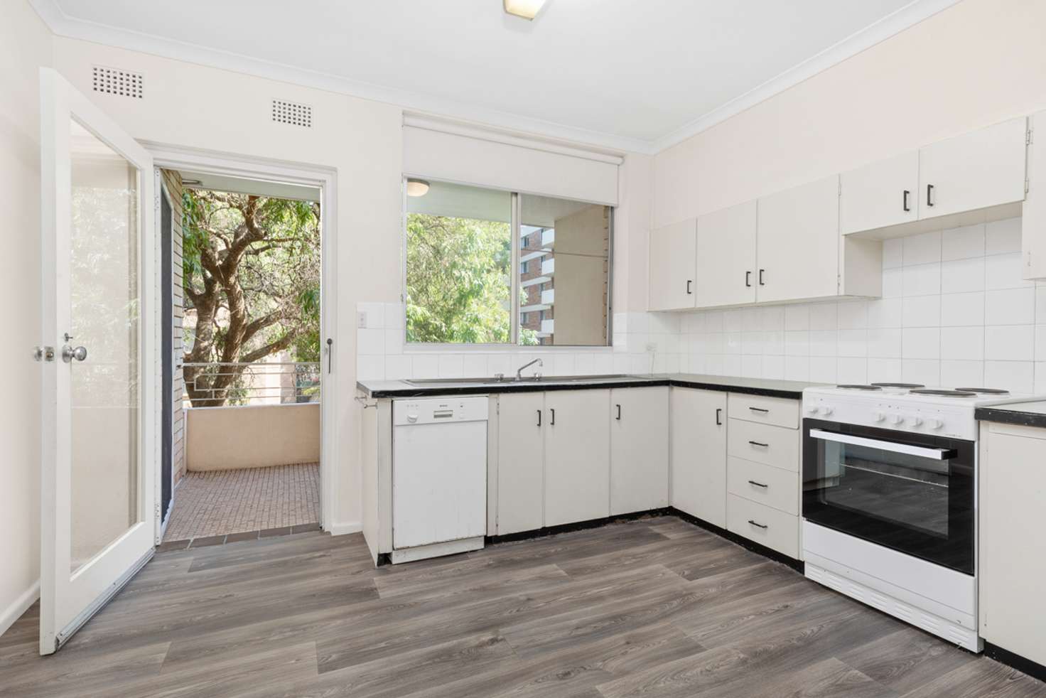 Main view of Homely unit listing, 7/33 Johnson Street, Chatswood NSW 2067