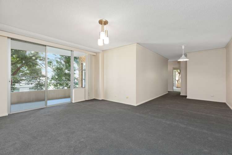 Third view of Homely unit listing, 7/33 Johnson Street, Chatswood NSW 2067