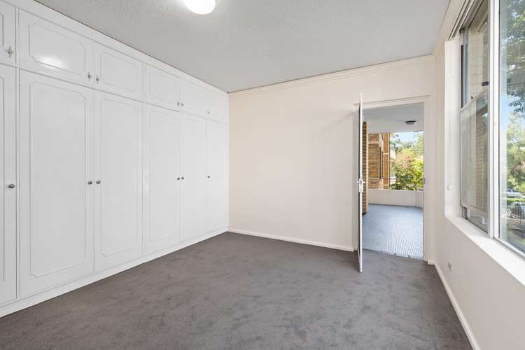Fourth view of Homely unit listing, 7/33 Johnson Street, Chatswood NSW 2067