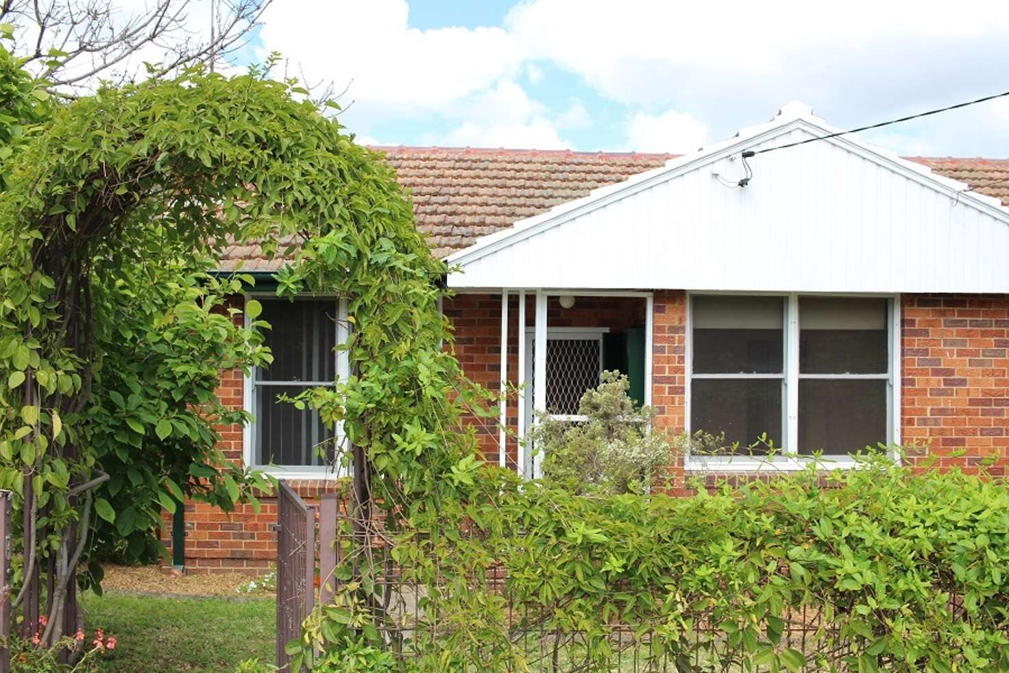 Main view of Homely house listing, 81 Darvall Road, West Ryde NSW 2114