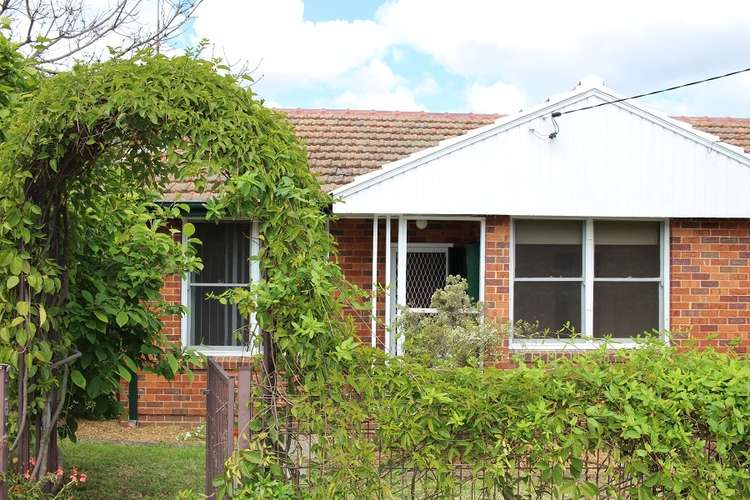 Main view of Homely house listing, 81 Darvall Road, West Ryde NSW 2114