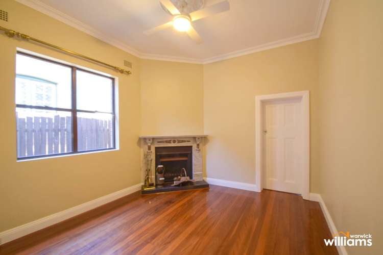 Third view of Homely house listing, 43 Service Avenue, Ashfield NSW 2131