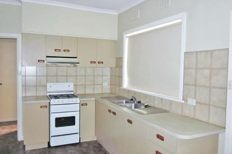 Second view of Homely unit listing, 1/29 Panorama Street, Clayton VIC 3168